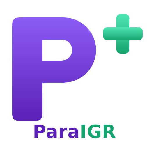 ParaIGR